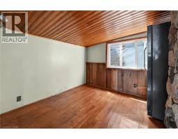 111 Haldimand Rd 17, Dunnville, ON N0A1E0 Photo 16