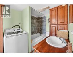 111 Haldimand Rd 17, Dunnville, ON N0A1E0 Photo 19