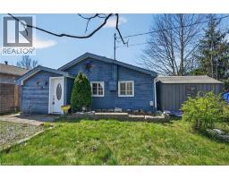 111 Haldimand Rd 17, Dunnville, ON N0A1E0 Photo 21