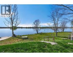 111 Haldimand Rd 17, Dunnville, ON N0A1E0 Photo 22