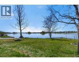 111 Haldimand Rd 17, Dunnville, ON N0A1E0 Photo 23