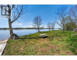 111 Haldimand Rd 17, Dunnville, ON N0A1E0 Photo 24