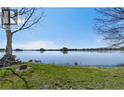 111 Haldimand Rd 17, Dunnville, ON N0A1E0 Photo 25