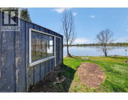 111 Haldimand Rd 17, Dunnville, ON N0A1E0 Photo 26