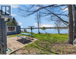 111 Haldimand Rd 17, Dunnville, ON N0A1E0 Photo 27