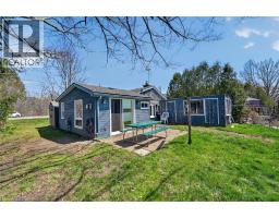 111 Haldimand Rd 17, Dunnville, ON N0A1E0 Photo 28