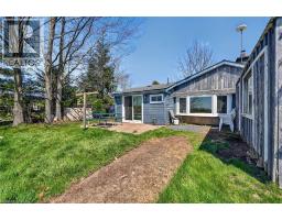 111 Haldimand Rd 17, Dunnville, ON N0A1E0 Photo 29