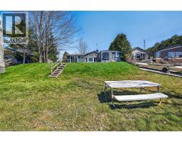 111 Haldimand Rd 17, Dunnville, ON N0A1E0 Photo 30