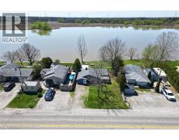111 Haldimand Rd 17, Dunnville, ON N0A1E0 Photo 31