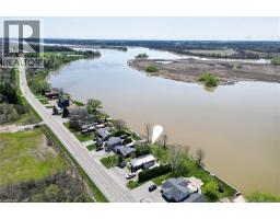 111 Haldimand Rd 17, Dunnville, ON N0A1E0 Photo 32