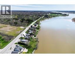 111 Haldimand Rd 17, Dunnville, ON N0A1E0 Photo 33