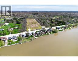 111 Haldimand Rd 17, Dunnville, ON N0A1E0 Photo 34