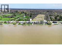 111 Haldimand Rd 17, Dunnville, ON N0A1E0 Photo 35