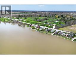 111 Haldimand Rd 17, Dunnville, ON N0A1E0 Photo 36