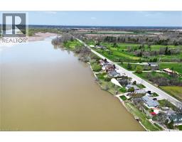 111 Haldimand Rd 17, Dunnville, ON N0A1E0 Photo 37