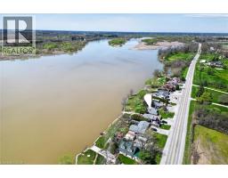 111 Haldimand Rd 17, Dunnville, ON N0A1E0 Photo 38