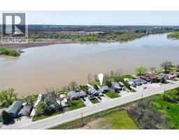 111 Haldimand Rd 17, Dunnville, ON N0A1E0 Photo 39