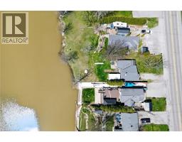 111 Haldimand Rd 17, Dunnville, ON N0A1E0 Photo 40