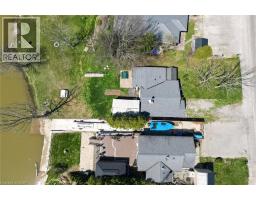 111 Haldimand Rd 17, Dunnville, ON N0A1E0 Photo 41