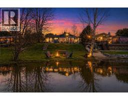 111 Haldimand Rd 17, Dunnville, ON N0A1E0 Photo 42