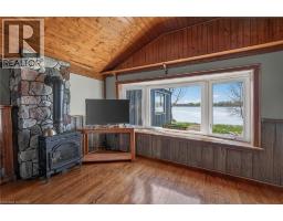 Living room - 111 Haldimand Rd 17, Dunnville, ON N0A1E0 Photo 6