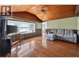 111 Haldimand Rd 17, Dunnville, ON N0A1E0 Photo 7
