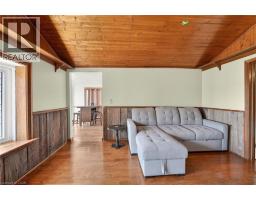 111 Haldimand Rd 17, Dunnville, ON N0A1E0 Photo 8