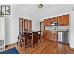 111 Haldimand Rd 17, Dunnville, ON N0A1E0 Photo 9