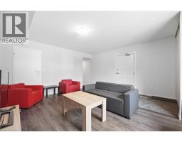 Living room - 338 Albert Street Unit# 119, Waterloo, ON N2L3T8 Photo 10