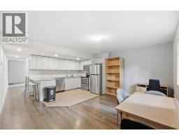 338 Albert Street Unit# 119, Waterloo, ON N2L3T8 Photo 13