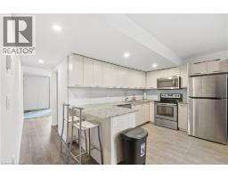 338 Albert Street Unit# 119, Waterloo, ON N2L3T8 Photo 15