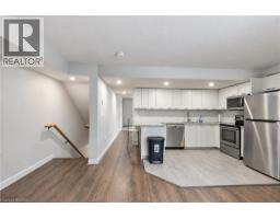 338 Albert Street Unit# 119, Waterloo, ON N2L3T8 Photo 16