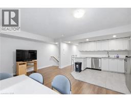 338 Albert Street Unit# 119, Waterloo, ON N2L3T8 Photo 17