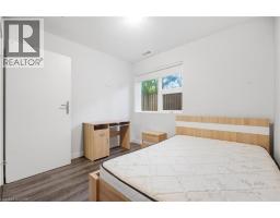338 Albert Street Unit# 119, Waterloo, ON N2L3T8 Photo 30