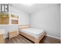 338 Albert Street Unit# 119, Waterloo, ON N2L3T8 Photo 31