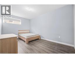 338 Albert Street Unit# 119, Waterloo, ON N2L3T8 Photo 33