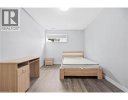 338 Albert Street Unit# 119, Waterloo, ON N2L3T8 Photo 34