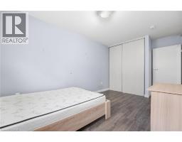 338 Albert Street Unit# 119, Waterloo, ON N2L3T8 Photo 35