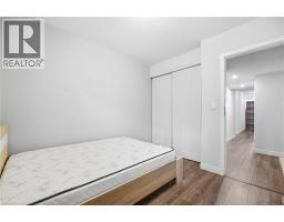 338 Albert Street Unit# 119, Waterloo, ON N2L3T8 Photo 36