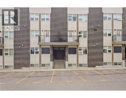 338 Albert Street Unit# 119, Waterloo, ON N2L3T8 Photo 39