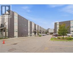 338 Albert Street Unit# 119, Waterloo, ON N2L3T8 Photo 40