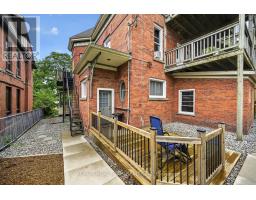98 Pine Street, Brockville, ON K6V1G9 Photo 17