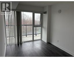 1119 Cooke Boulevard Unit# B519, Burlington, ON L7T0C7 Photo 6