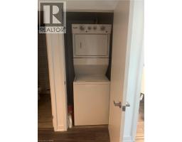 1119 Cooke Boulevard Unit# B519, Burlington, ON L7T0C7 Photo 9