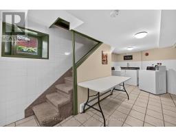 98 Pine Street, Brockville, ON K6V1G9 Photo 42