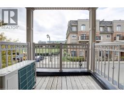 2435 Greenwich Drive Unit# 68, Oakville, ON L6M0S4 Photo 10