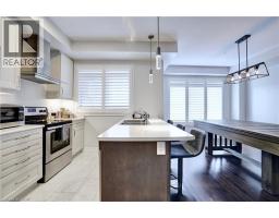 2435 Greenwich Drive Unit# 68, Oakville, ON L6M0S4 Photo 11