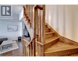 2435 Greenwich Drive Unit# 68, Oakville, ON L6M0S4 Photo 13