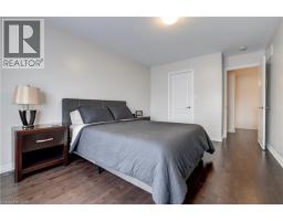 2435 Greenwich Drive Unit# 68, Oakville, ON L6M0S4 Photo 14