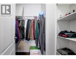 2435 Greenwich Drive Unit# 68, Oakville, ON L6M0S4 Photo 15